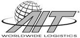 AIT Worldwide Logistics Limited's logo