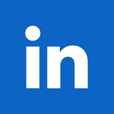 LinkedIn Best Employer Brand - Gold 23/24 2024