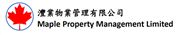 Maple Property Management Limited's logo