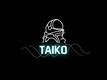 Taiko Hong Kong Limited's logo