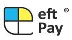 eft Payments (Asia) Limited's logo