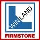 Winland Firmstone Limited's logo