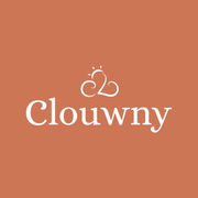 clouwny