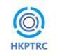 Jarvis Technology Company Limited's logo