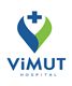 Vimut Hospital Company Limited's logo