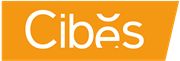 Cibes Lift (Thailand) Co., Ltd.'s logo