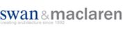 Swan & Maclaren (Thailand) Limited.'s logo