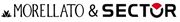 Morellato & Sector Limited's logo