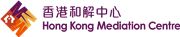 Hong Kong Mediation Centre Limited's logo