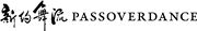 Passoverdance Limited's logo