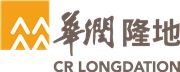 China Resources Property Management Limited's logo