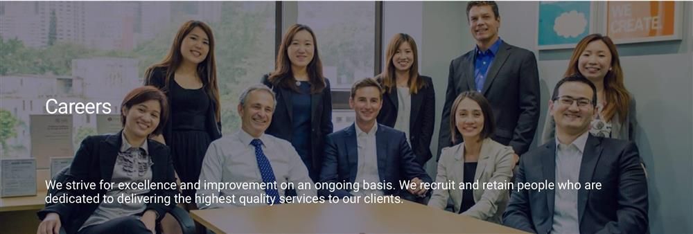 百宜企業顧問有限公司's banner