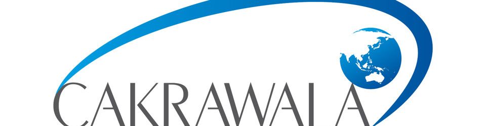 Gaji pt siprama cakrawala