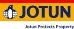 Jotun Paints (Malaysia) Sdn.Bhd. - Nilai Factory logo