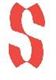 Sun Cheong Paper Trading Limited's logo