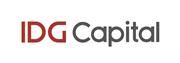 IDG Capital Management (HK) Limited's logo