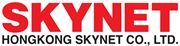 Hongkong Skynet Co., Limited's logo