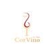 Corvino Asia Limited's logo