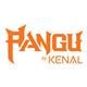 PANGU BY KENAL LIMITED's logo