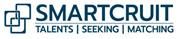 SMARTCRUIT CONSULTANT RECRUITMENT COMPANY LIMITED's logo