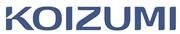 Koizumi Sangyo (H.K.) Corporation Limited's logo