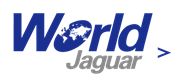 WJ Logistics( HK) limited's logo