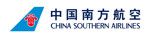 BUT. CHINA SOUTHERN AIRLINES