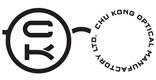 Chu Kong Optical Mfy Ltd's logo