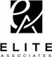 Elite Associates Europe Limited's logo