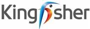 Kingfisher Asia Ltd's logo