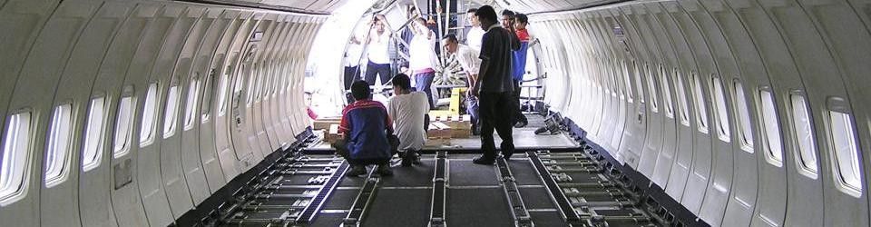 School Operations Assistant Jobs In Singapore Job Vacancies Nov 2021 Jobstreet