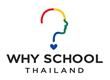 Y LEARNING (THAILAND) CO., LTD.'s logo