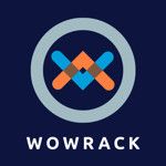 Wowrack Indonesia