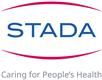 STADA (Thailand) Co., Ltd.'s logo