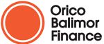  Orico Balimor Finance