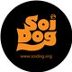 Soi Dog Foundation's logo