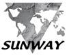 Sunway Environmental Technology Company Limited's logo