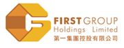 First Group Holdings Limited's logo
