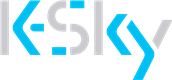 K-Sky Limited's logo