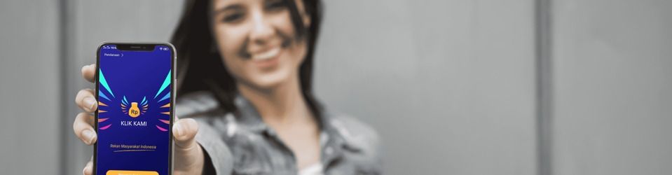 Lowongan Kerja Tempo Di Indonesia Lowongan Kerja Jul 2021 Jobstreet