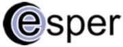 Esper Co Ltd's logo