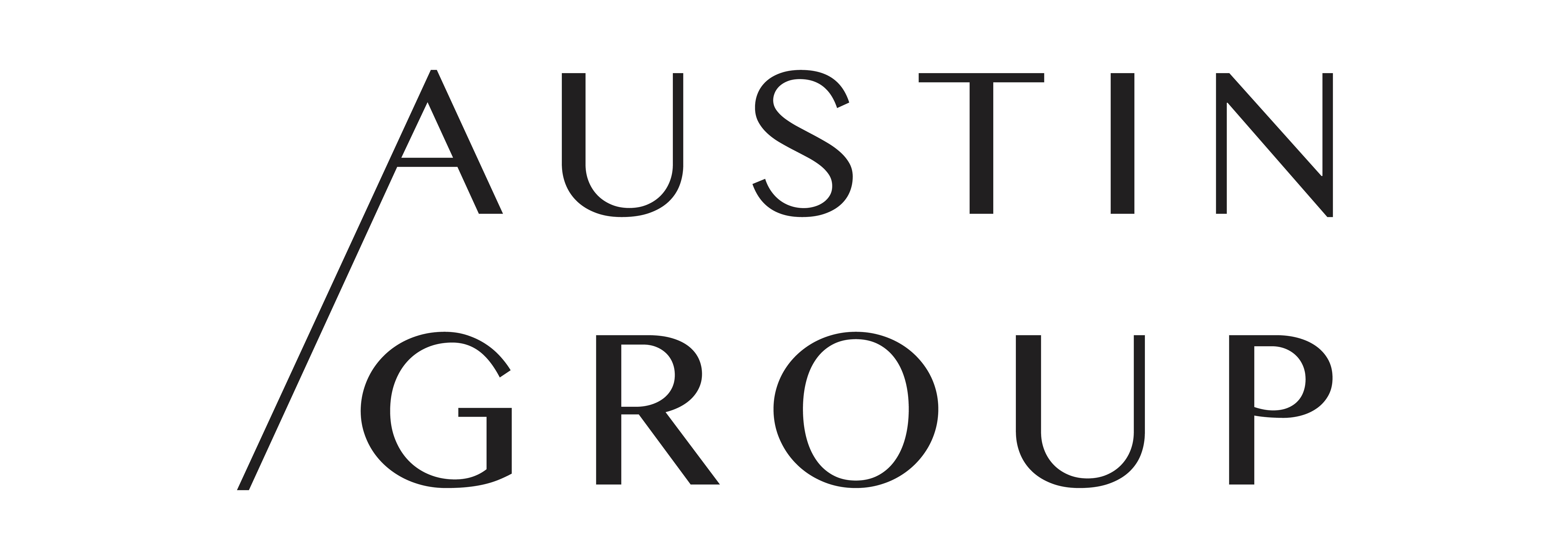 Company's culture and value information