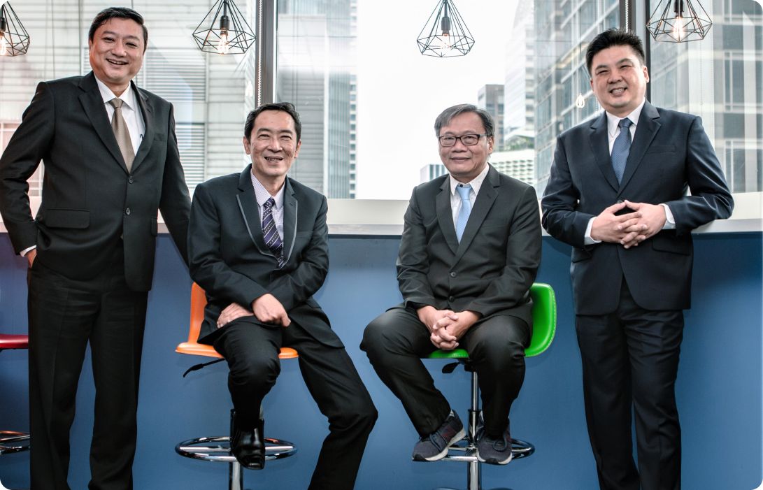 Gambar spanduk unggulan