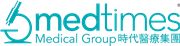 Medtimes Medical Group Limited's logo