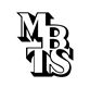 MBTS BROKING SERVICES CO.,LTD.'s logo