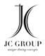 JC Group Management Limited's logo
