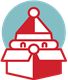 PAPA WAREHOUSE COMPANY LIMITED's logo