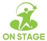 On Stage Production and Consultant Limited's logo
