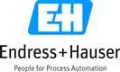 Endress & Hauser (Thailand) Ltd.'s logo