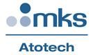 Atotech (Thailand) Co., Ltd.'s logo